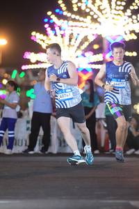 BIB: 40741, 44677
                            <button type="button" onclick="openModal(22991690)" class="btn btn-primary btn-sm float-right btn-popup" data-toggle="modal" data-target=".modal-high-quality">
                        <i class="fas fa-shopping-cart"></i> Add to Cart
                    </button>
                                            <button type="button" onclick="isThisMe(22991690, true)" class="btn btn-success btn-sm float-right btn-popup btn-isme hidden" data-toggle="tooltip" data-placement="bottom" title="นี่คือรูปของคุณใช่ไหม คลิกที่นี่เพื่อเอาเข้าอัลบั้ม">
                        <i class="fas fa-plus"></i> Add to album
                    </button>
                    <button type="button" onclick="isThisMe(22991690, false)" class="btn btn-warning btn-sm float-right btn-popup btn-isnotme hidden">
                        <i class="fas fa-ban"></i> Remove from album
                    </button>